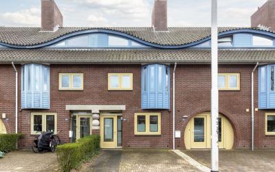 Graafseweg 185-C