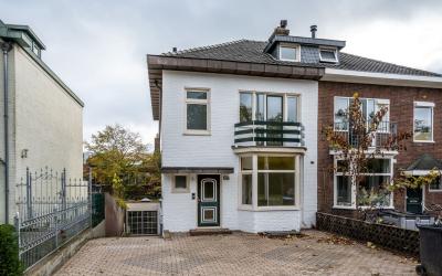 Graafseweg 213-A1