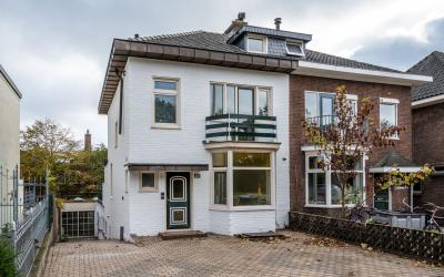Graafseweg 213-A6