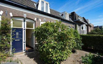 Graafseweg 148