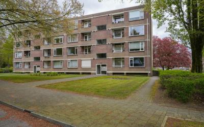 Rentmeester. 10