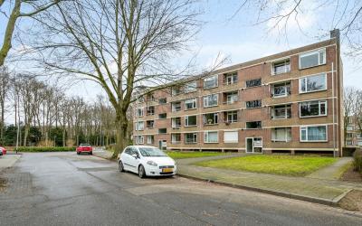 Rentmeester. 28