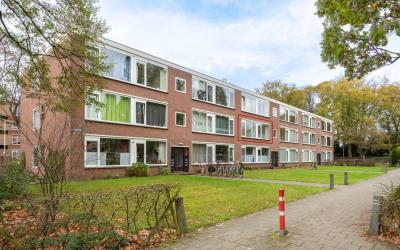 Karbouwstra. 15