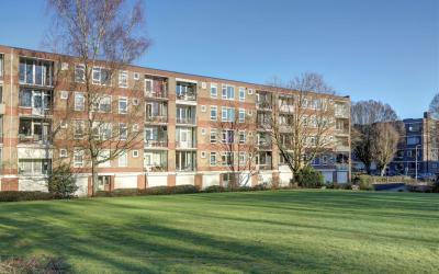 Oude Molenw. 249