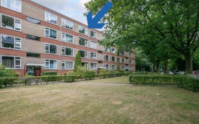 Oude Molenweg 277