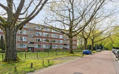 Oude Molenw. 283