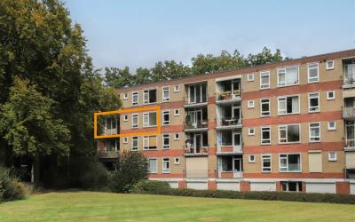 Oude Molenw. 297