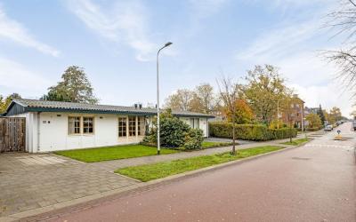 Oude Molenw. 246