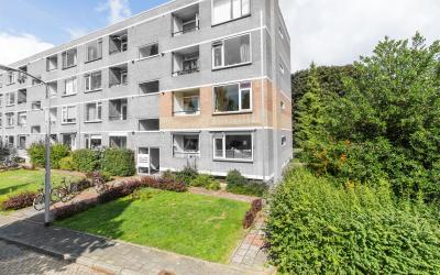 Beverweg 60