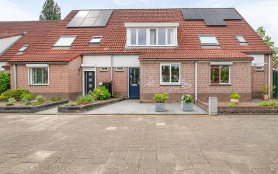 Dukaatstraat 27