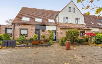 Dukaatstraat 3