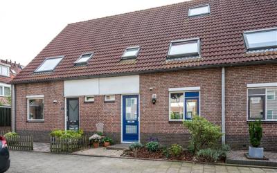 Dukaatstraat 33