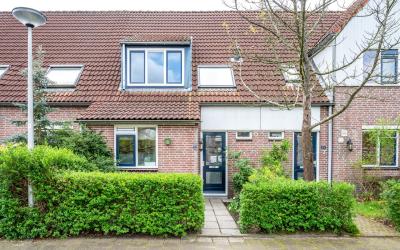 Dukaatstraat 9
