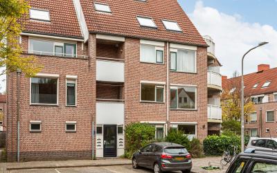 Dukaatstraat 112