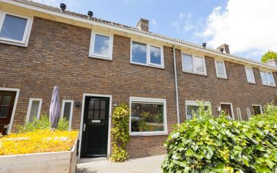 Sikkelstraat 25