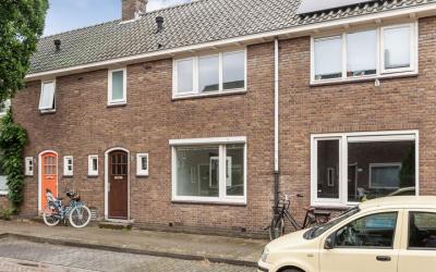 Sikkelstraat 18