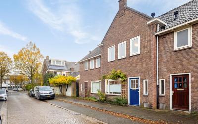 Zichtstraat 3