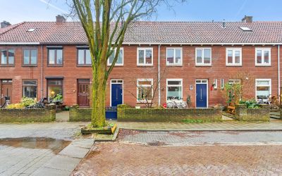 Riekstraat 7