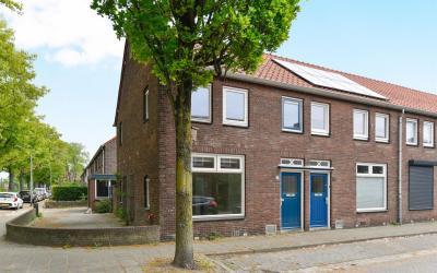 Riekstraat 26