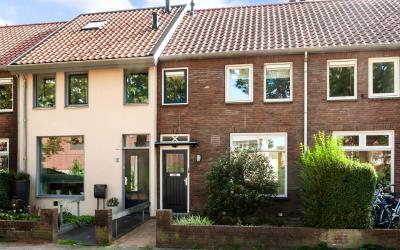Landbouwstr. 65
