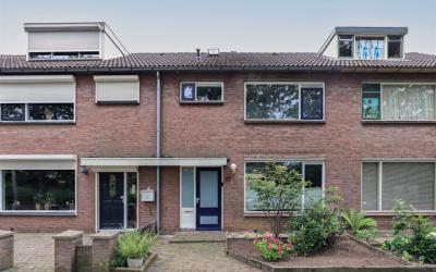 Landbouwstr. 97