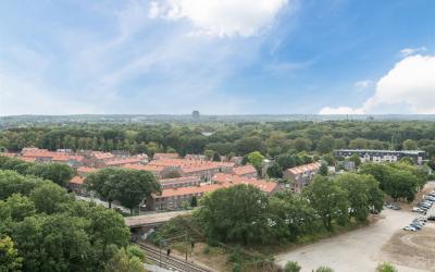 Muldersweg 241