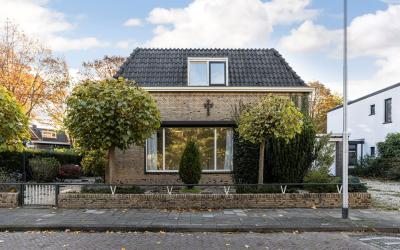 Muldersweg 28