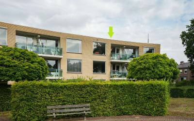 Muldersweg 51