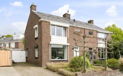 Muntmeester. 4