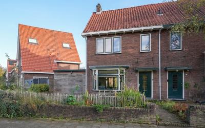 Muntmeester. 50