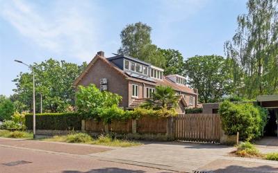 Fleminghstraat 2