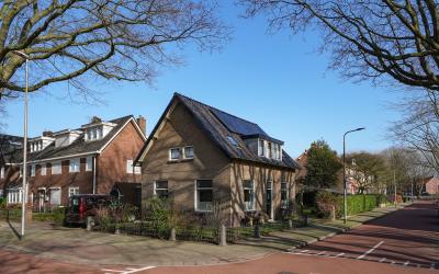 Fleminghstr. 84