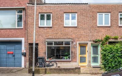 Hatertsevel. 210