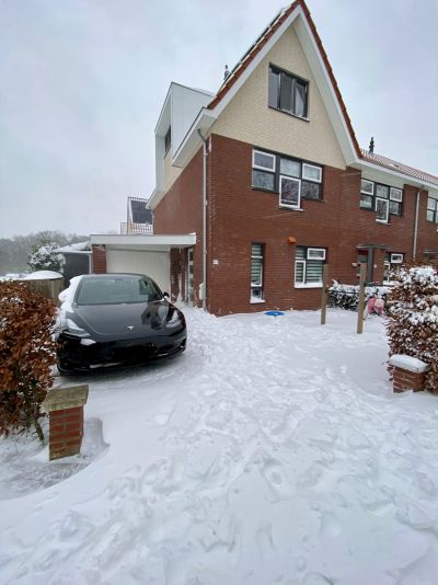 Hatertseveldweg 350
