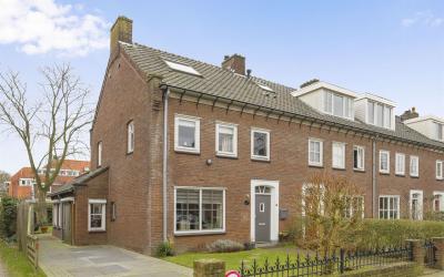 Tussenweg 13