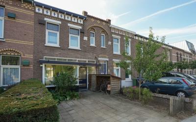 Graafseweg 265