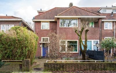 Graafseweg 323