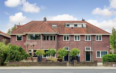 Graafseweg 325