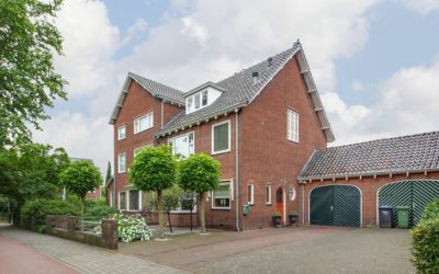 Hatertseweg 54