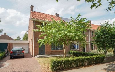 Hatertseweg 254