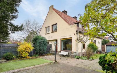 Akkerlaan 35-A