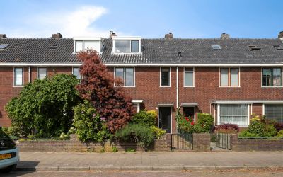 Akkerlaan 54