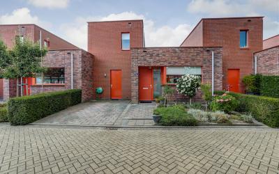 Enkstraat 35