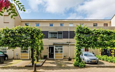 Keplerstraat 37
