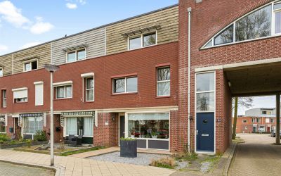 Keplerstraat 149