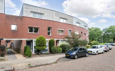 Keplerstraat 177