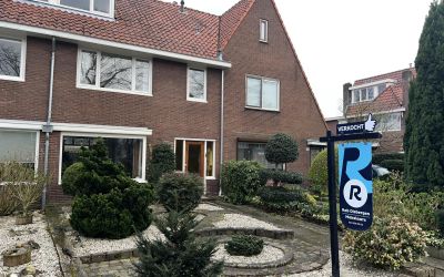 Hatertseweg 629