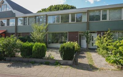 Hatertseweg 300