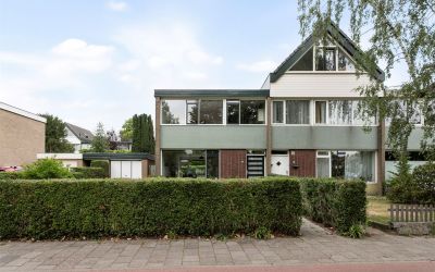 Hatertseweg 316
