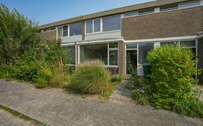 Gaussstraat 17